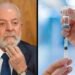 Governo Lula Incinera R$ 108 Mi em Vacinas e Remédios em 2025