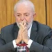 Desaprovação de Lula Segue Acima de 50%, Mostra Pesquisa