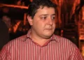 Delações no INSS Implicam Filho de Lula e Políticos em Esquema de Corrupção