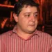 Delações no INSS Implicam Filho de Lula e Políticos em Esquema de Corrupção