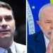 Flávio Bolsonaro Supera Lula no 2º Turno pela Primeira Vez e Mostra Força para 2026, Revela Paraná Pesquisas