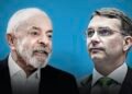 Flávio Bolsonaro Lidera no Segundo Turno e Supera Lula, Revela Pesquisa AESP/GERP