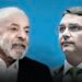 Flávio Bolsonaro Lidera no Segundo Turno e Supera Lula, Revela Pesquisa AESP/GERP