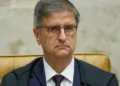 PGR Paulo Gonet impõe limite ao teto constitucional em pagamentos do Ministério Público após decisão do STF