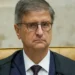 PGR Paulo Gonet impõe limite ao teto constitucional em pagamentos do Ministério Público após decisão do STF