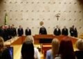 Justiça Brasileira é a 2ª Mais Cara do Mundo