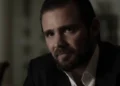 Polícia Federal prende banqueiro Daniel Vorcaro na 3ª fase da Operação Compliance Zero