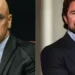 Mensagens Revelam Contatos entre Empresário Daniel Vorcaro e Ministro Alexandre de Moraes