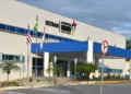 Detran-MA Acaba com Baliza e Autoriza Exame em Carro Automático