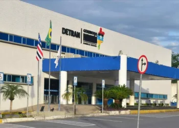 Detran-MA Acaba com Baliza e Autoriza Exame em Carro Automático