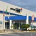 Detran-MA Acaba com Baliza e Autoriza Exame em Carro Automático