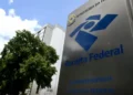 Magistrados Declararam R$ 336 Milhões em Lucros e Dividendos em 2023