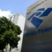 Magistrados Declararam R$ 336 Milhões em Lucros e Dividendos em 2023