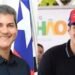 Eduardo Braide Lidera Pesquisa para Governo do Maranhão
