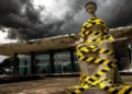 O Pior STF da História: Credibilidade em Xeque