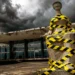 O Pior STF da História: Credibilidade em Xeque