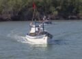 Ministério da Pesca e Aquicultura suspende milhares de registros de pescadores no Maranhão
