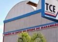 TCE-MA alerta 82 prefeituras por estourar gastos com pessoal