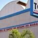 TCE-MA alerta 82 prefeituras por estourar gastos com pessoal