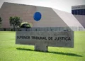 Elite do Judiciário brasileiro está entre as mais bem pagas do mundo