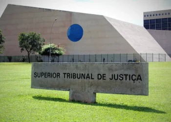Elite do Judiciário brasileiro está entre as mais bem pagas do mundo