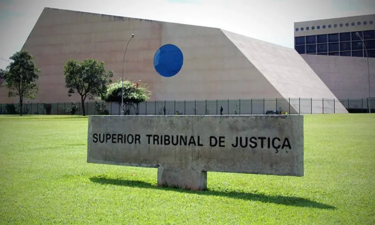 Elite do Judiciário brasileiro está entre as mais bem pagas do mundo