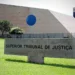 Elite do Judiciário brasileiro está entre as mais bem pagas do mundo