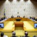 STF autoriza penduricalhos com limite de 35% acima do teto