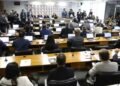Relatório da CPMI do INSS revela esquema bilionário de fraudes contra aposentados