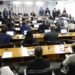 Relatório da CPMI do INSS revela esquema bilionário de fraudes contra aposentados