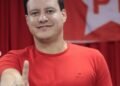 Ministro do STJ suspende pedido de afastamento do vice-governador do Maranhão