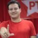 Ministro do STJ suspende pedido de afastamento do vice-governador do Maranhão