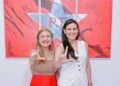 Luanna Rezende se filia ao PT-MA e anuncia pré-candidatura a deputada estadual
