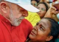 Por que o favoritismo de Lula na corrida presidencial está sob ameaça