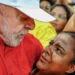 Por que o favoritismo de Lula na corrida presidencial está sob ameaça