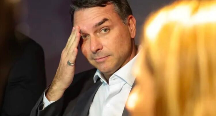 Se a direita entender o jogo, dificilmente perderá as eleições