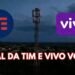 Sinal da TIM e Vivo volta após 6 dias de apagão digital em Olho d’Água das Cunhãs (MA)