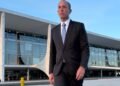 STF suspende afastamento do prefeito de Sorocaba Rodrigo Manga
