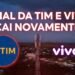 Sinal da TIM e Vivo cai novamente em Olho d’Água das Cunhãs (MA) após apenas 2 horas de funcionamento