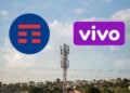 Após 7 dias de apagão: Sinal da TIM e Vivo volta em Olho d’Água das Cunhãs (MA)