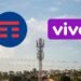 Após 7 dias de apagão: Sinal da TIM e Vivo volta em Olho d’Água das Cunhãs (MA)