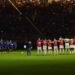 Jogadores da Inter e do Milan são investigados por associação a esquema de prostituição
