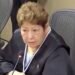 Desembargadora que comparou corte de penduricalhos à escravidão recebeu mais de R$ 500 mil em um mês no TJ-PA