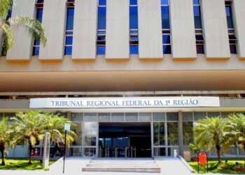 Gestão municipal tenta apagar vitória judicial do ex-procurador e negar honorários já reconhecidos pela Justiça Federal