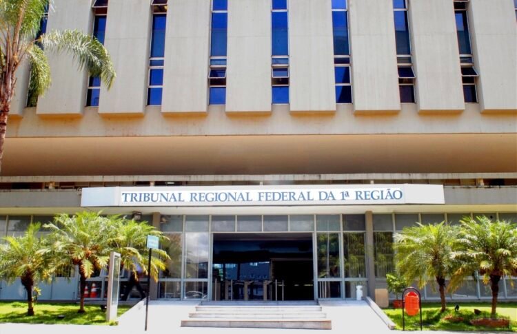 Gestão municipal tenta apagar vitória judicial do ex-procurador e negar honorários já reconhecidos pela Justiça Federal
