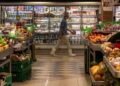 Preços dos alimentos disparam no IPCA 2026; cenoura sobe 79%