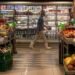Preços dos alimentos disparam no IPCA 2026; cenoura sobe 79%