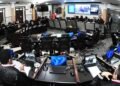 TJMA Apresenta Plano de Gestão para o Biênio 2026-2028