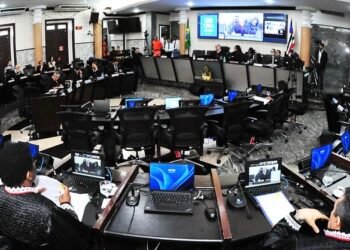 TJMA Apresenta Plano de Gestão para o Biênio 2026-2028