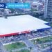 Grupo Mateus demite 6,6 mil e fecha lojas